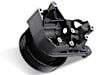 97-267BK Power Steering Pump Bracket - Universal