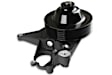 97-267BK Power Steering Pump Bracket - Universal