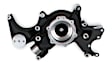 97-309 Water Pump Housing - Universal