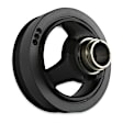 97-325 Harmonic Balancer