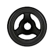 97-325 Harmonic Balancer