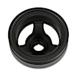 97-325 Harmonic Balancer