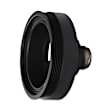 97-325 Harmonic Balancer