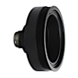 97-325 Harmonic Balancer