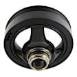 97-325 Harmonic Balancer