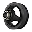 97-325 Harmonic Balancer