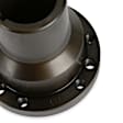 97-360 Harmonic Balancer