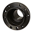 97-360 Harmonic Balancer
