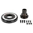 97-360 Harmonic Balancer