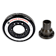 97-360 Harmonic Balancer