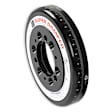 97-360 Harmonic Balancer