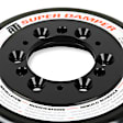 97-360 Harmonic Balancer