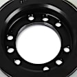 97-360 Harmonic Balancer