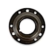 97-360 Harmonic Balancer