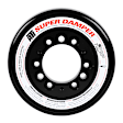97-361 Harmonic Balancer