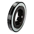 97-361 Harmonic Balancer