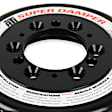97-361 Harmonic Balancer