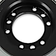 97-361 Harmonic Balancer
