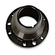 97-361 Harmonic Balancer