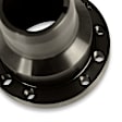 97-361 Harmonic Balancer