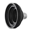 97-362 Harmonic Balancer