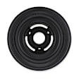 97-362 Harmonic Balancer