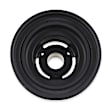97-362 Harmonic Balancer