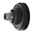 97-362 Harmonic Balancer