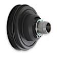 97-362 Harmonic Balancer