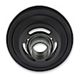 97-362 Harmonic Balancer