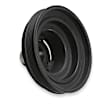 97-363 Harmonic Balancer