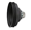 97-363 Harmonic Balancer