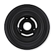 97-363 Harmonic Balancer