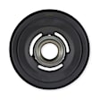 97-363 Harmonic Balancer