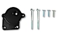 97-380 Power Steering Pump Bracket - Universal