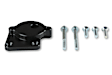 97-380 Power Steering Pump Bracket - Universal