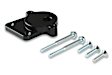 97-380 Power Steering Pump Bracket - Universal