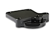 97-380 Power Steering Pump Bracket - Universal