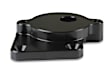 97-380 Power Steering Pump Bracket - Universal