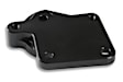 97-380 Power Steering Pump Bracket - Universal