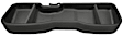 9031 Direct Fit Under Seat Storage Box, Sold Individually