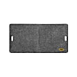 11991 Industrial Mat - Gray