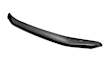 2815433 Direct Fit Hood Deflector, Sold Individually