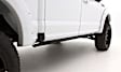 2874066 Crew Cab Pickup Driver and Passenger Side Rocker Panel