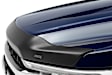 2877096 Bug Shield, Matte Black, 3M adhesive tape, Aeroskin Series