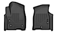 55861 Front Row
