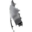 Front, Passenger Side Fender, Primed