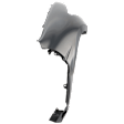 2008 Honda Accord - Front, Passenger Side Fender, Sedan