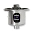 02-124 Differential Locker - Direct Fit, Sold Individually