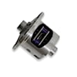 02-125 Differential Locker - Direct Fit, Sold Individually